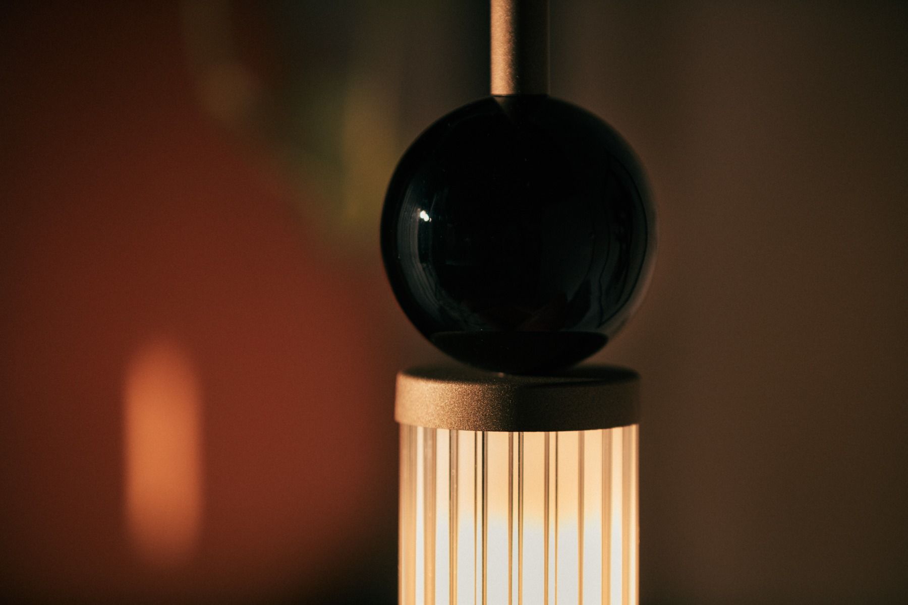 Lampa wisząca TULIP 12501