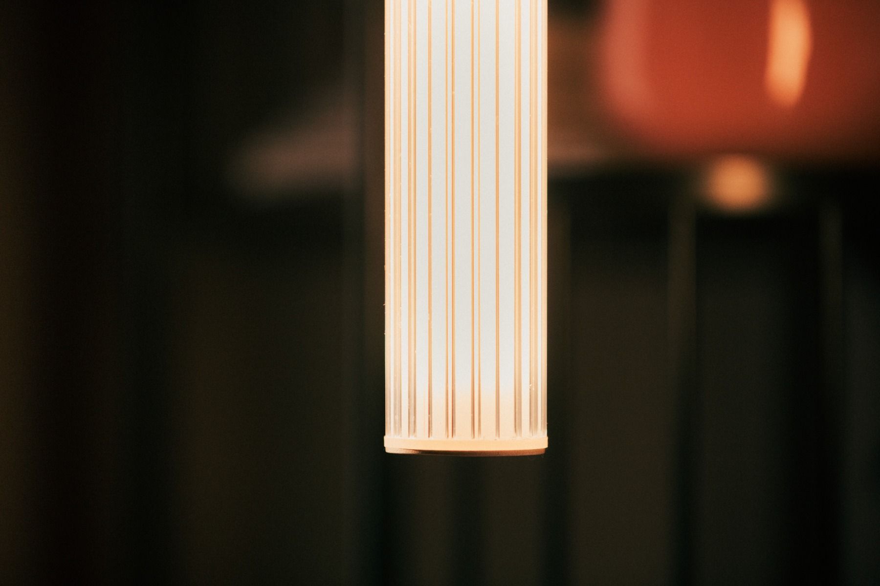Lampa wisząca TULIP 12501