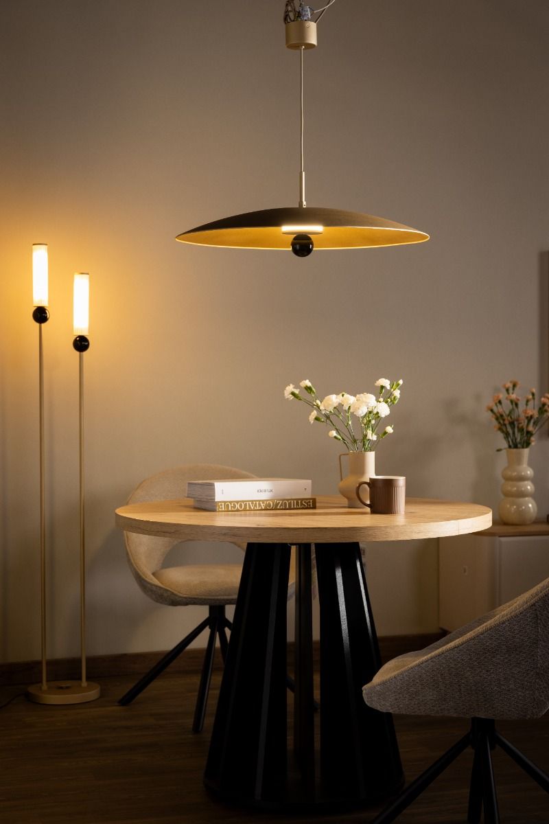Lampa wisząca LILY 12602