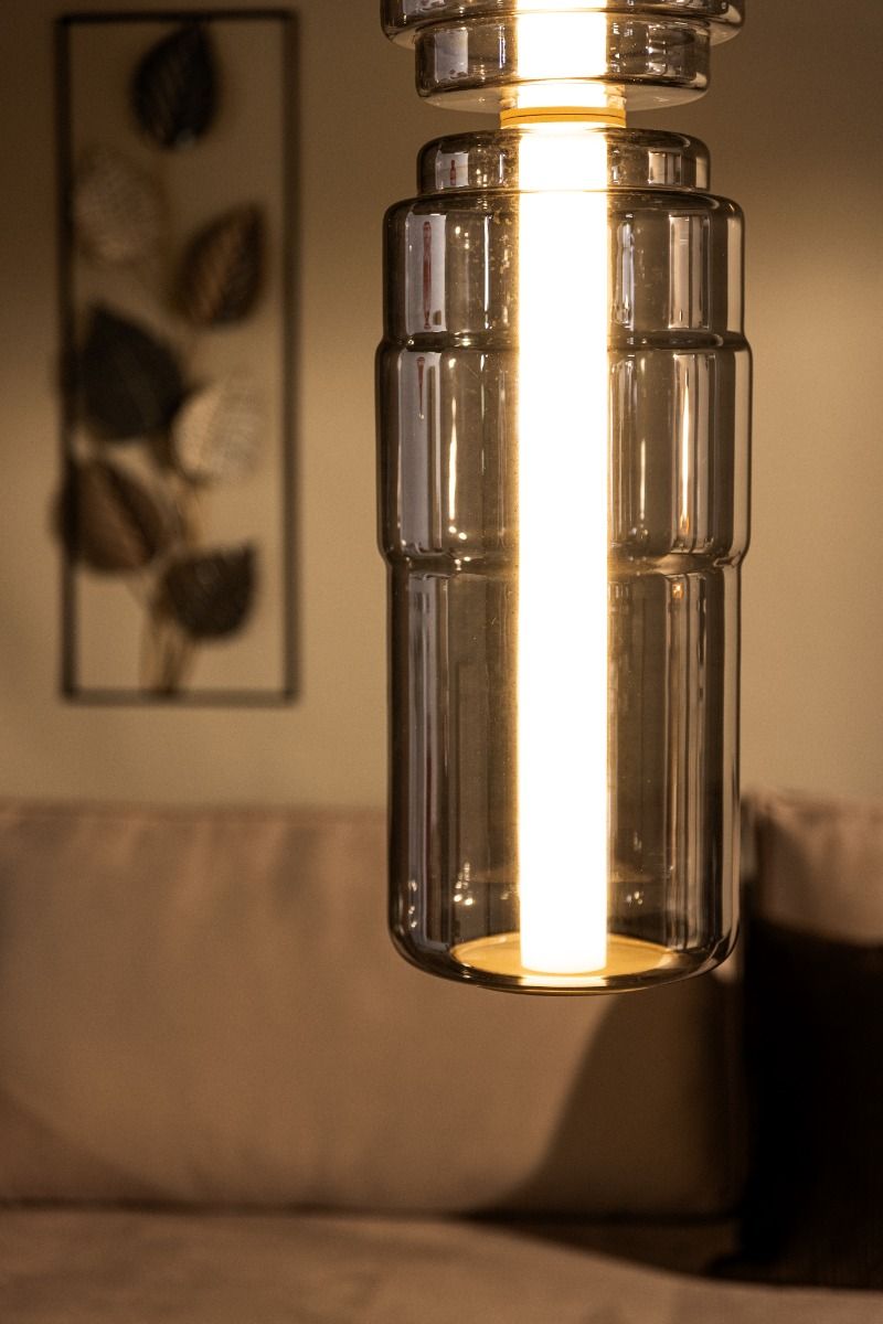 Lampa wisząca BRANCH DALI 12402