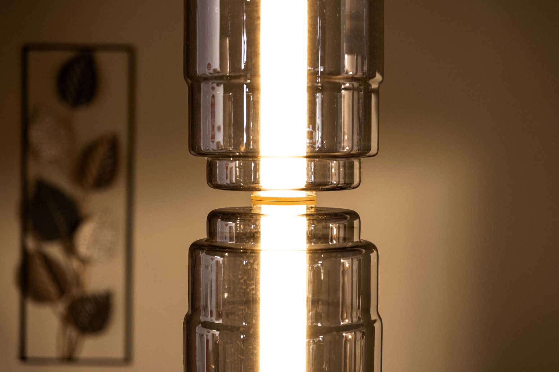Lampa wisząca BRANCH DALI 12402