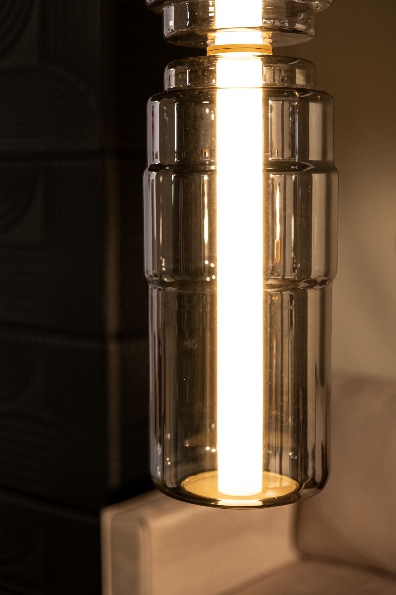Lampa wisząca BRANCH DALI 12402