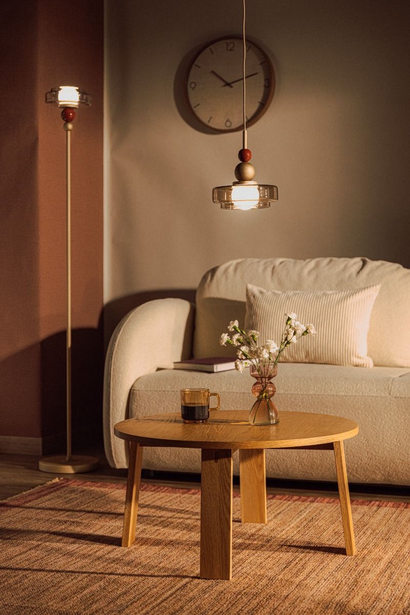 Lampa wisząca DAISY SMALL 12201