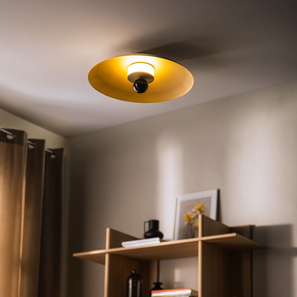 Lampa sufitowa LILY 12601