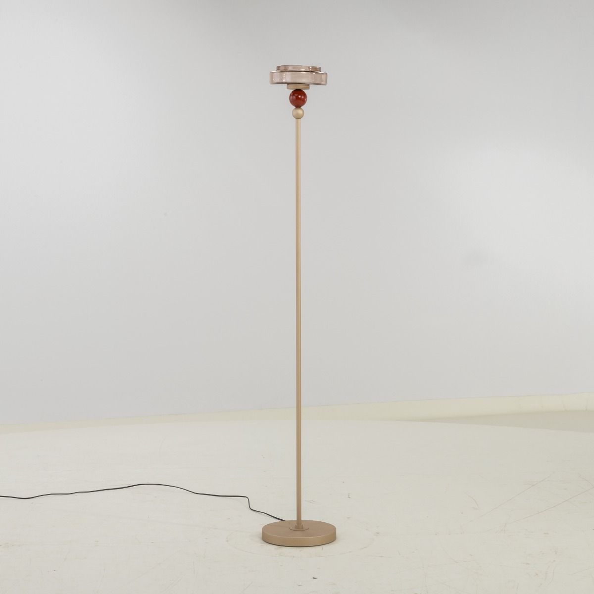 Lampa podłogowa DAISY SMALL 12002