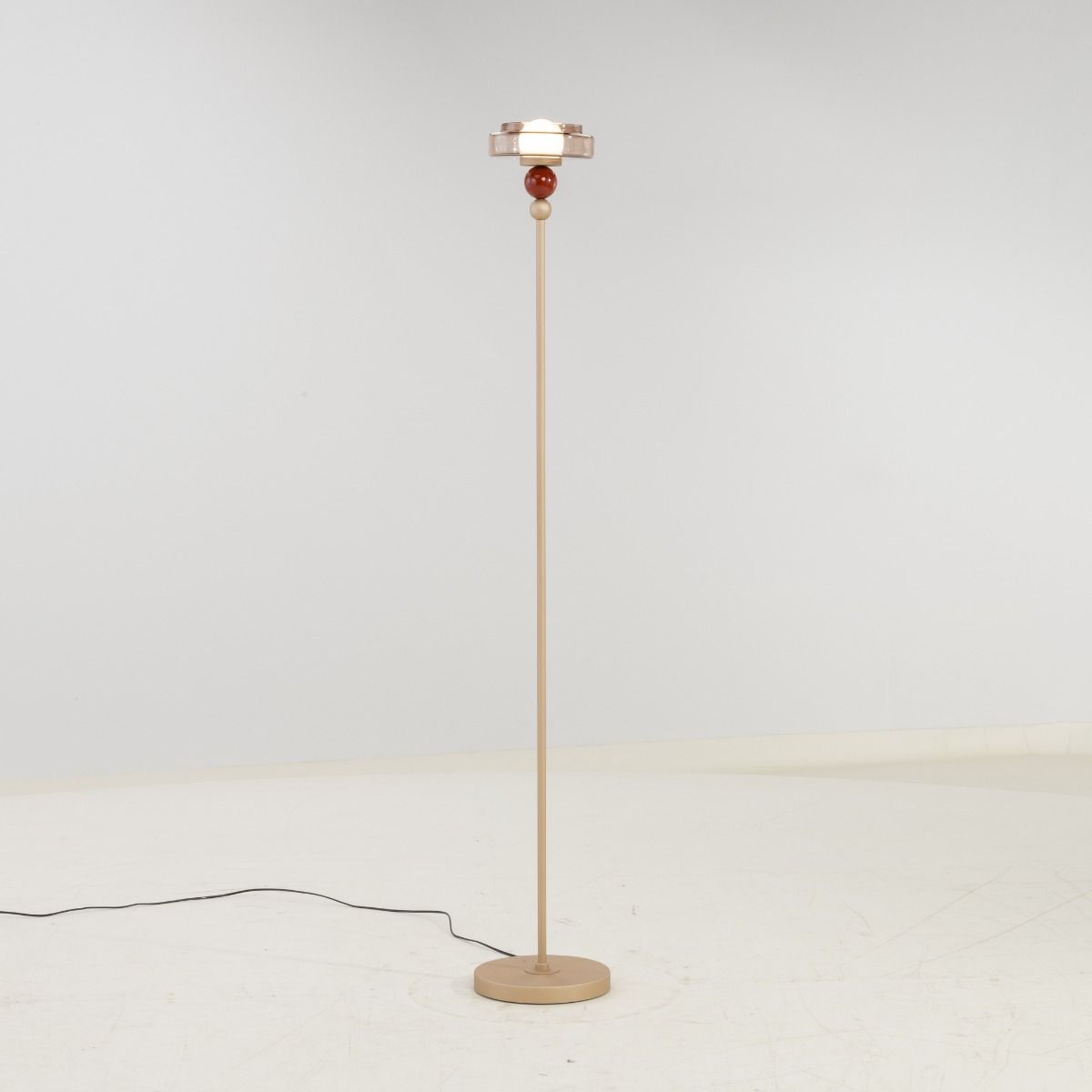 Lampa podłogowa DAISY SMALL 12002