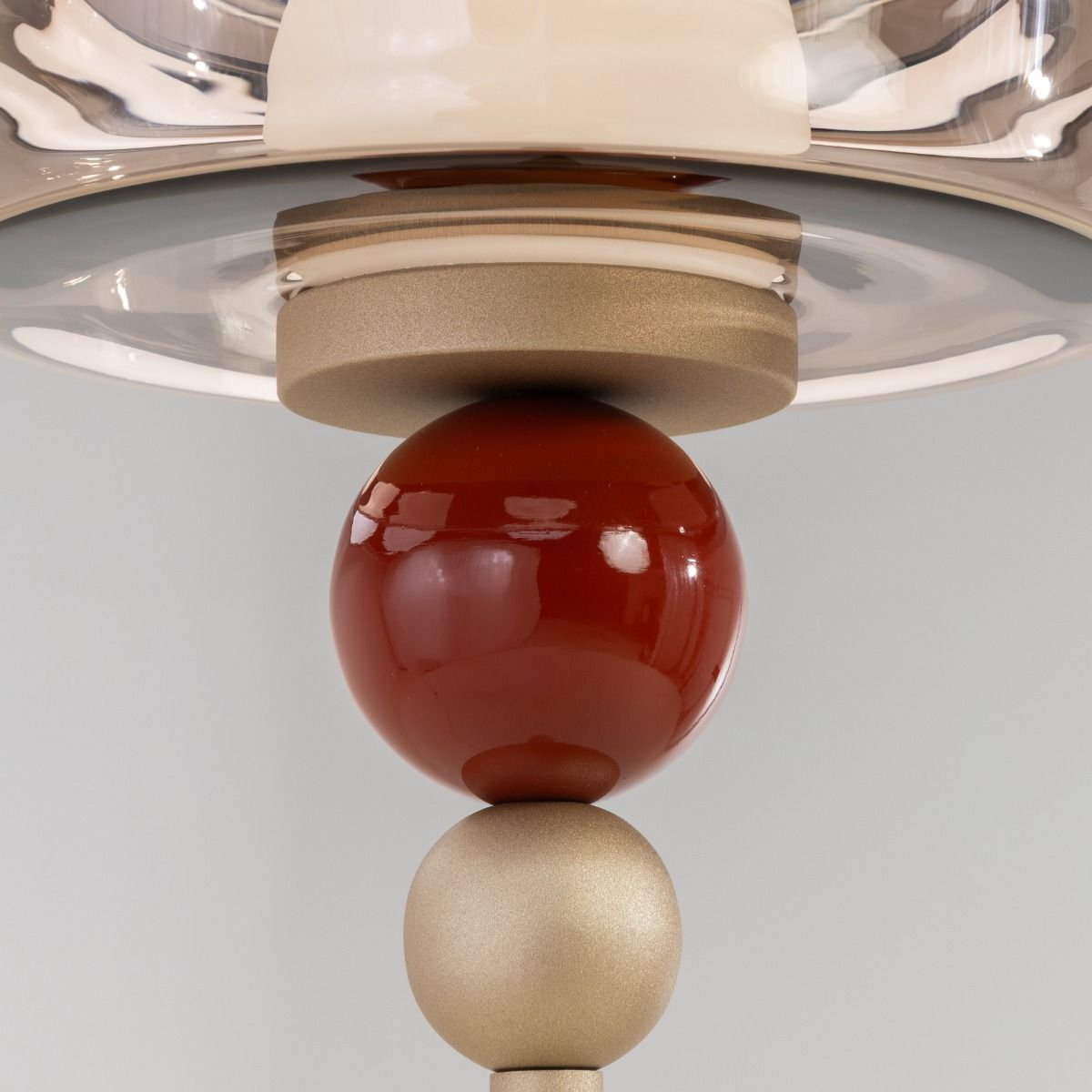 Lampa podłogowa DAISY SMALL 12002