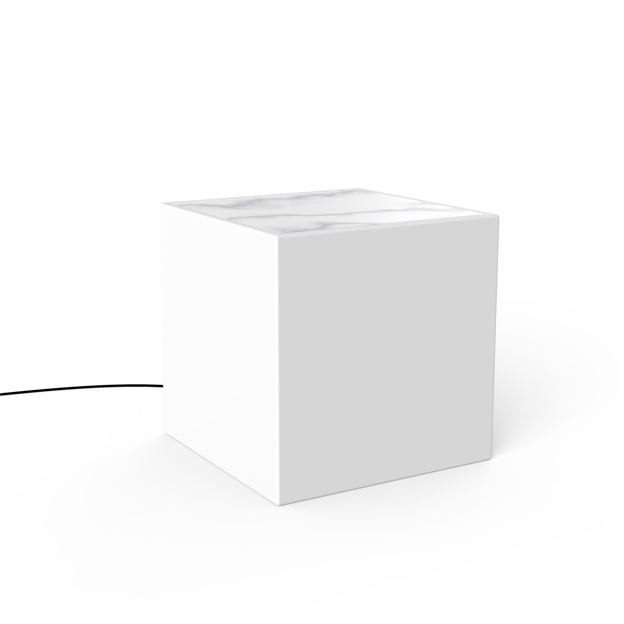 Stół LED BORA IP65 3174