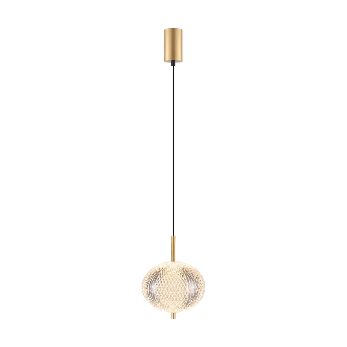 Lampa wisząca GALATEA DU31350/6.5W