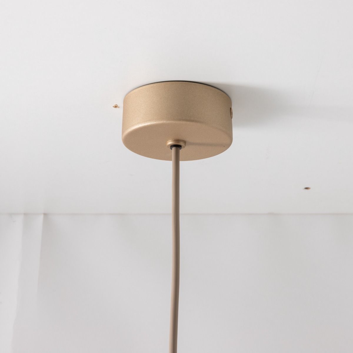 Lampa wisząca LOTUS 12103