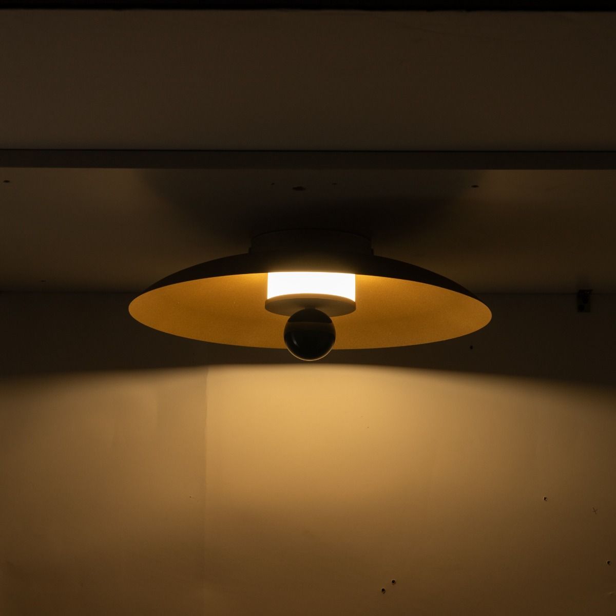 Lampa sufitowa LILY 12601