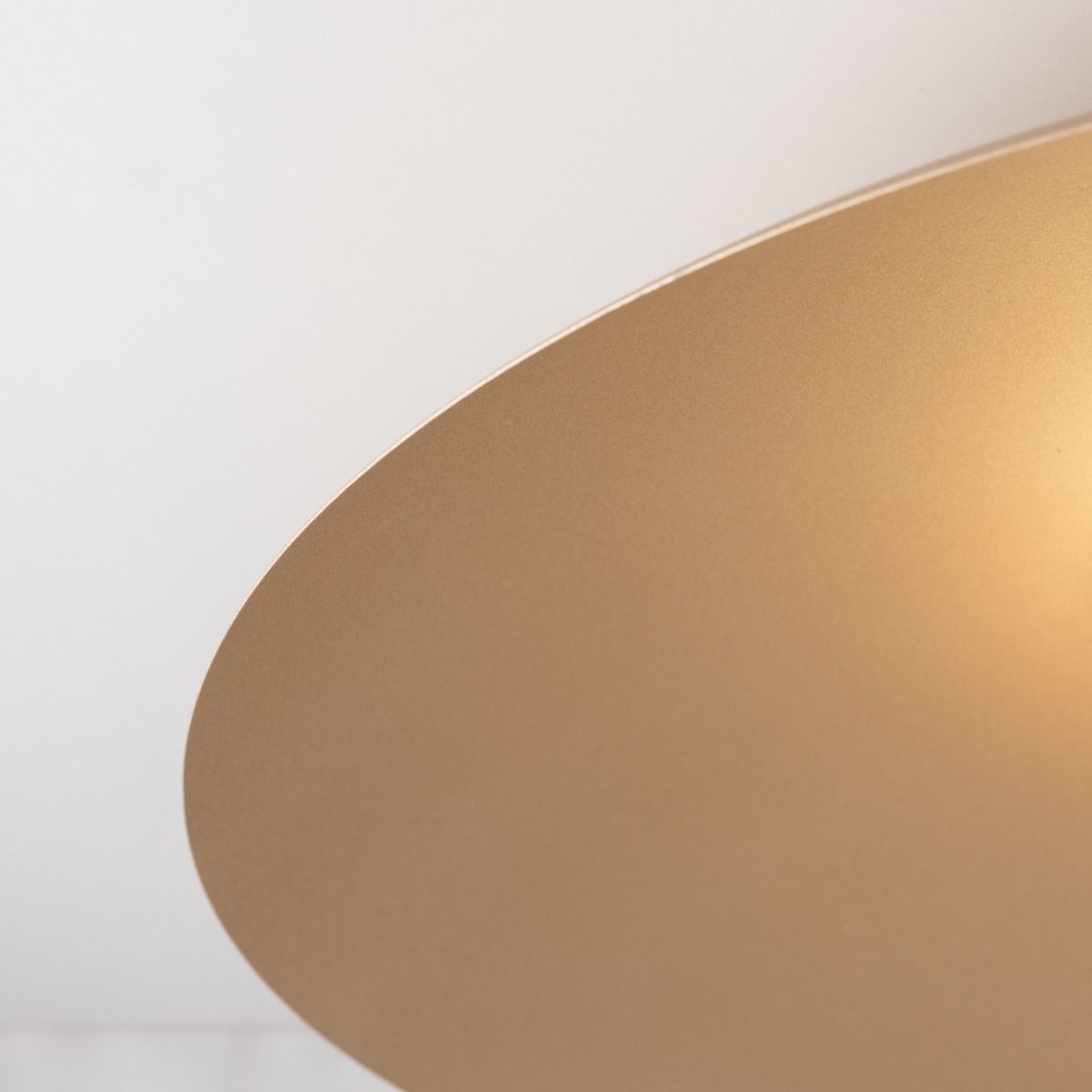 Lampa sufitowa LILY 12601