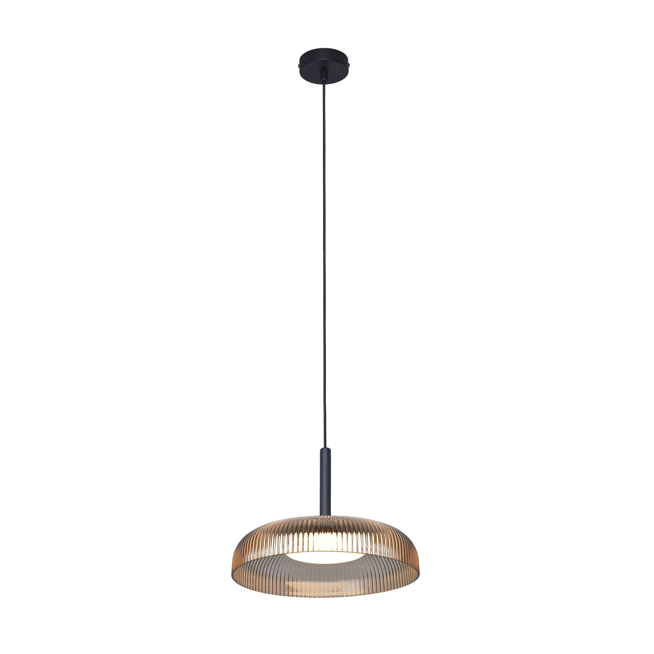 Lampa wisząca SOLVIA P230757601
