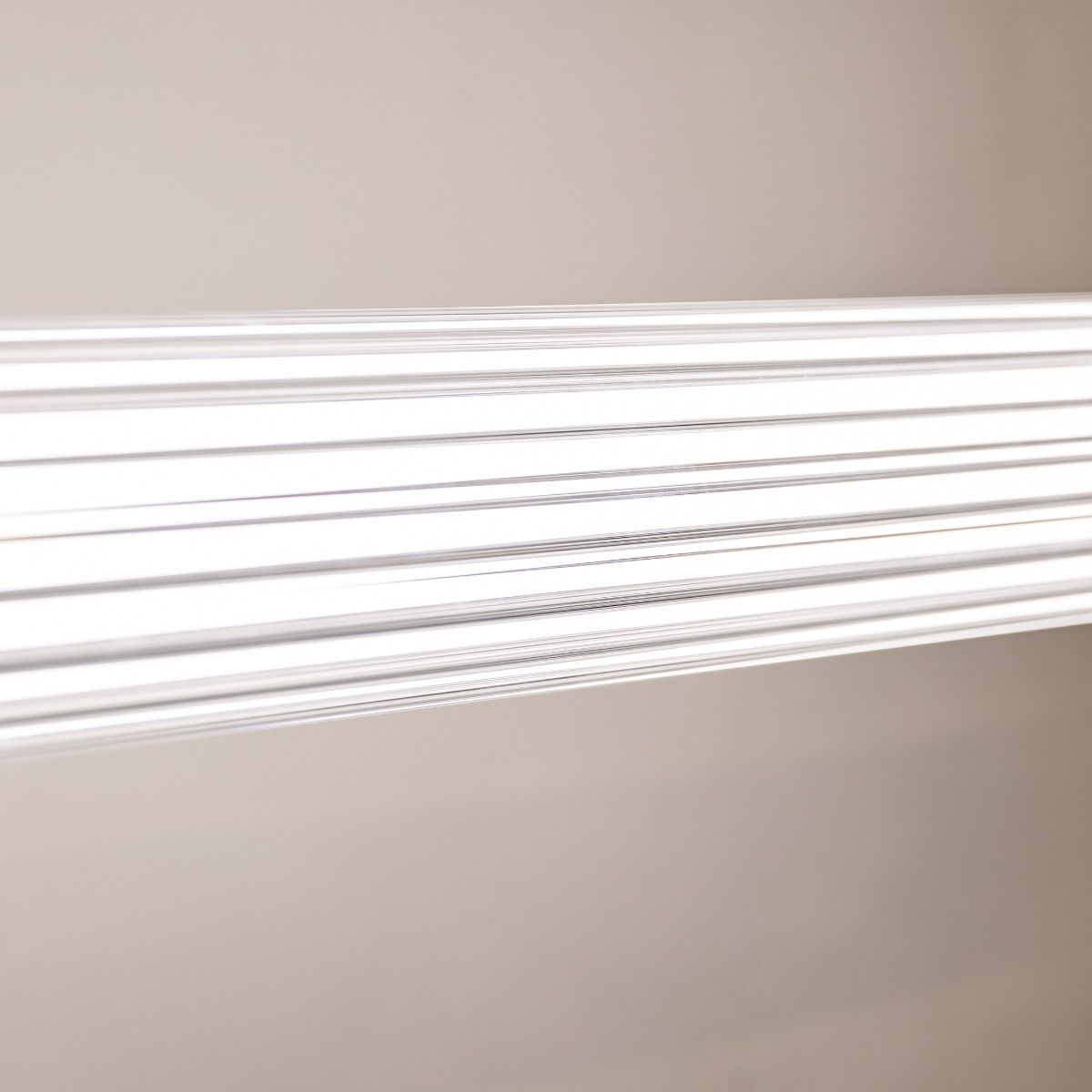 1236 COMO LAMPA WISZĄCA TYTAN