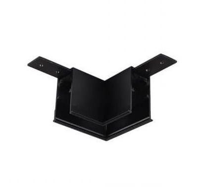 Łącznik do szyny magnetycznej L 90° 10048