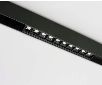 Reflektor magnetyczny CCT 10051