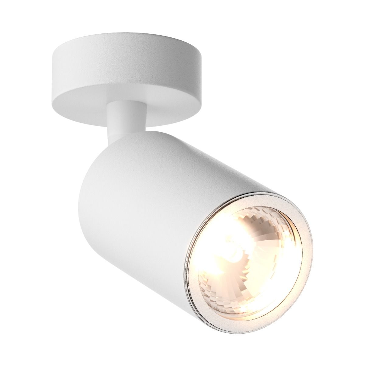 Spot TORI SL 3 20016-WH-N