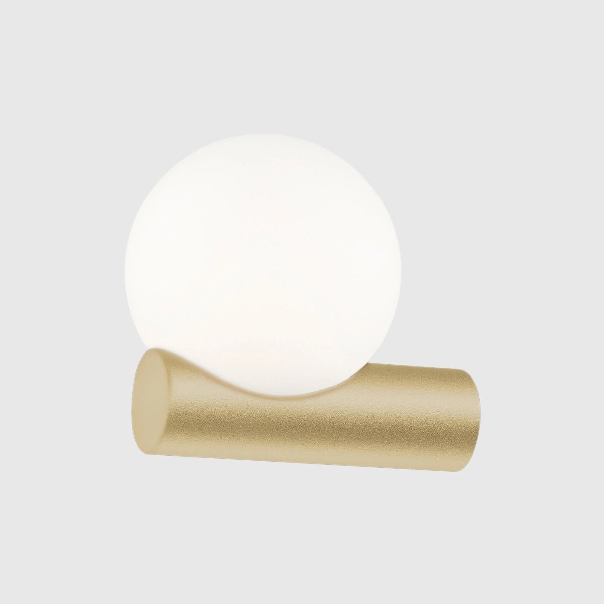 Kinkiet FORES W0574-01E-V6AA