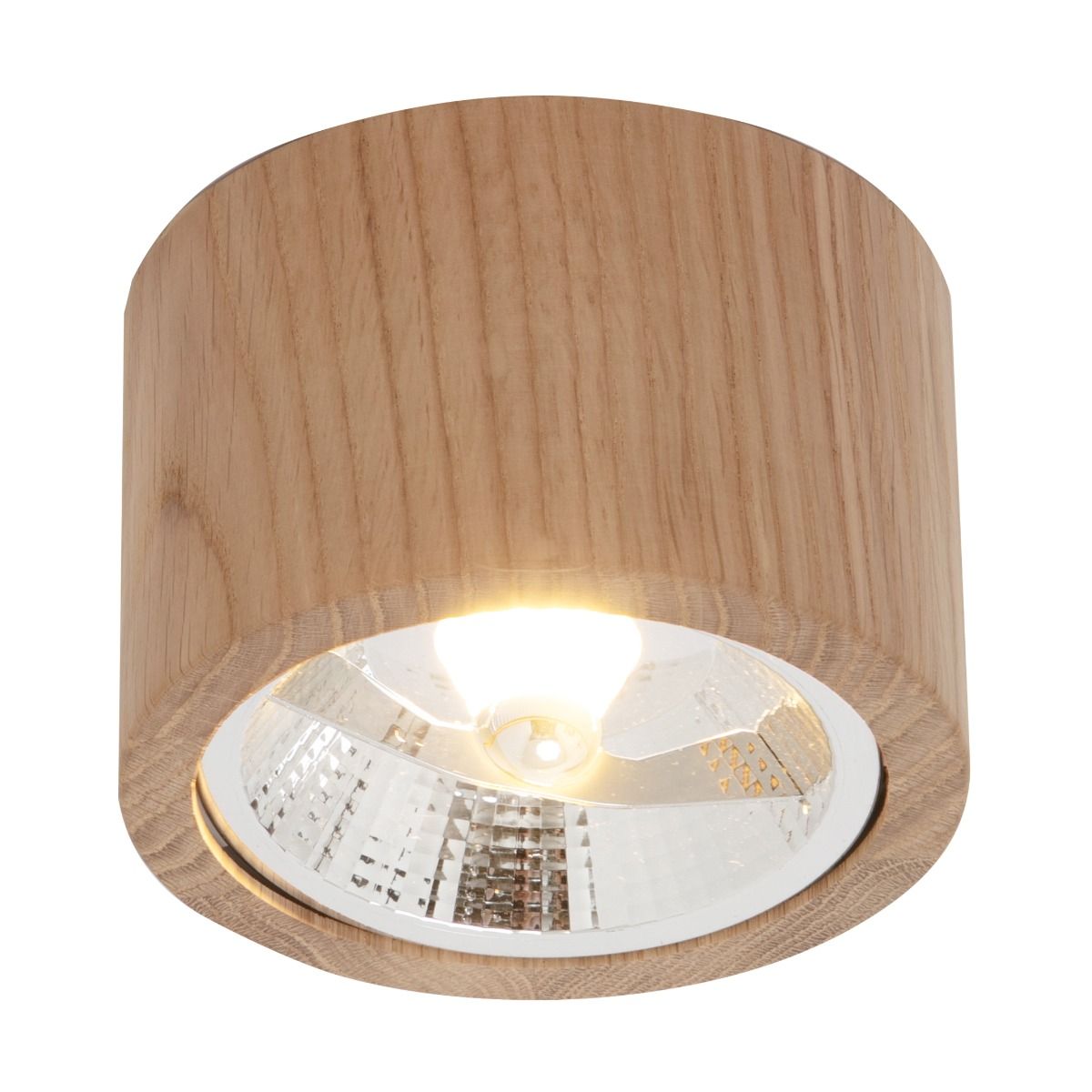 Spot OAK 3010103