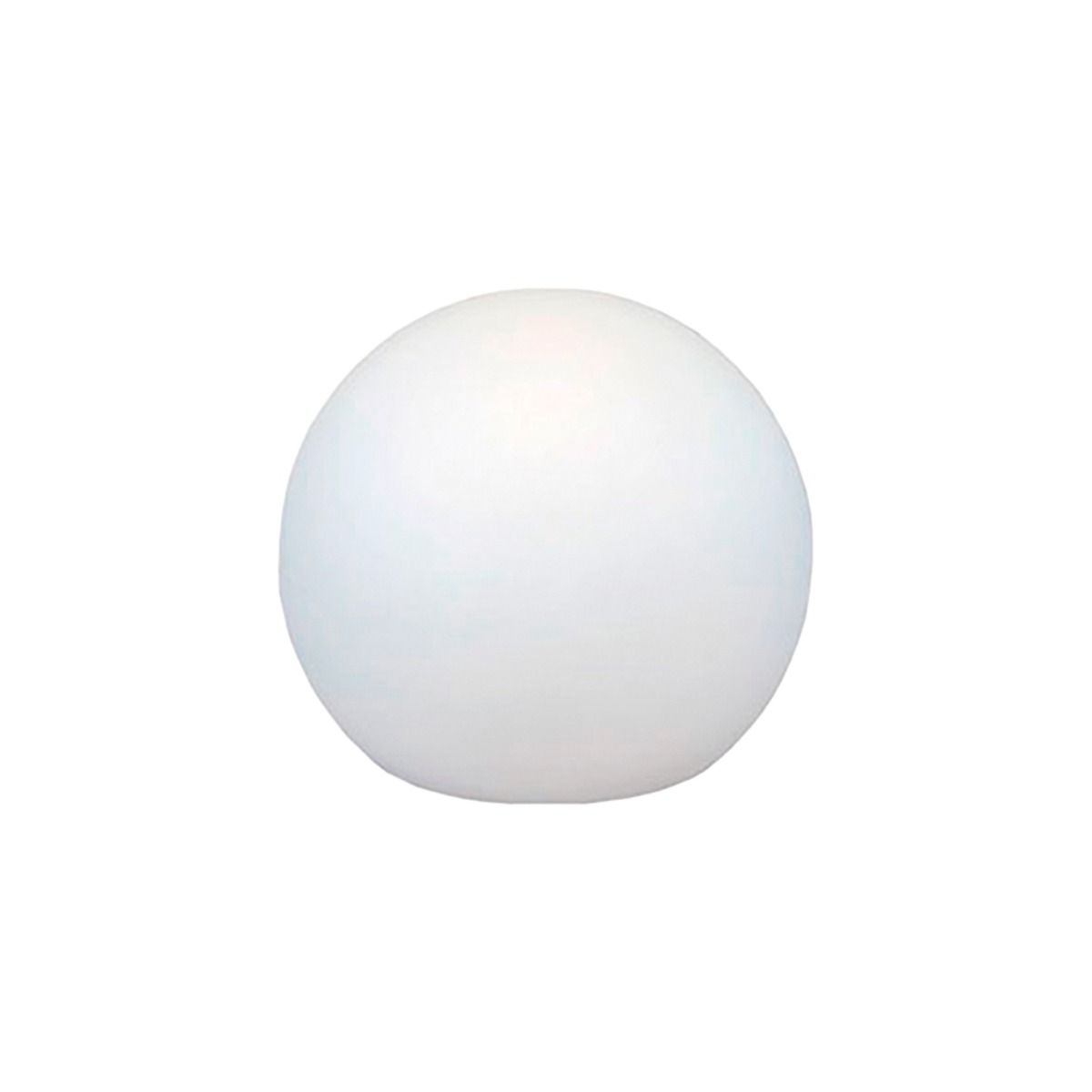 Kula solarna BULY RGB do basenu 3095 (20cm)