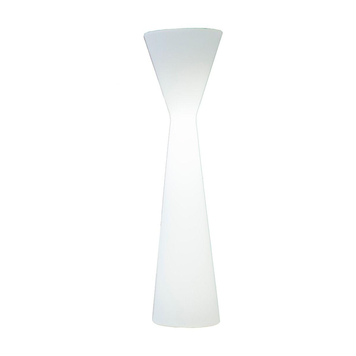 Lampa zewnętrzna KONIKA 3096
