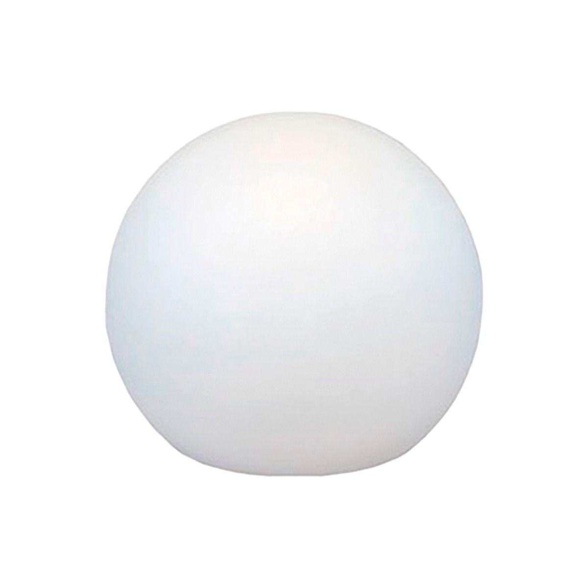 Kula solarna BULY RGB do basenu 3127 (30cm)