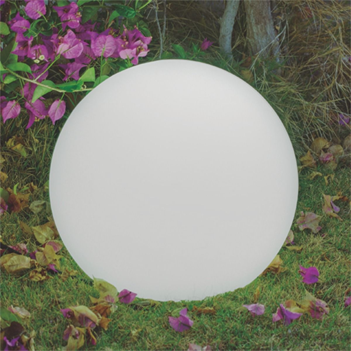 Kula solarna BULY 3132 (40cm)