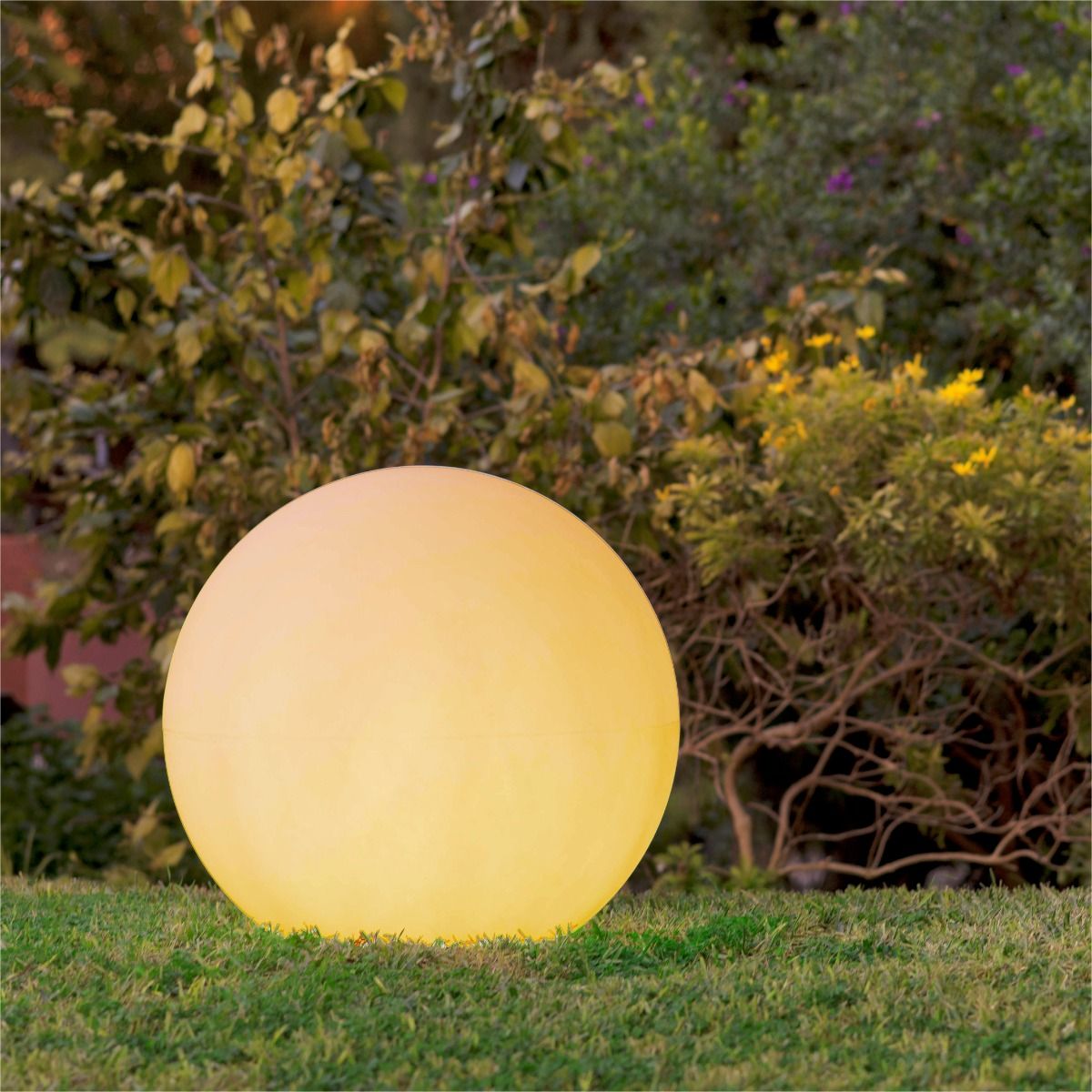 Kula solarna BULY 3132 (40cm)