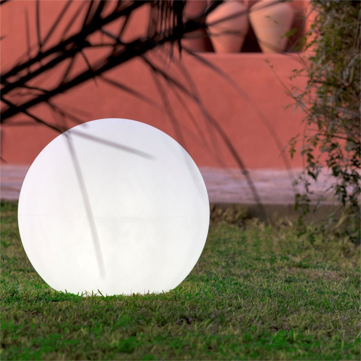 Kula solarna BULY 3132 (40cm)