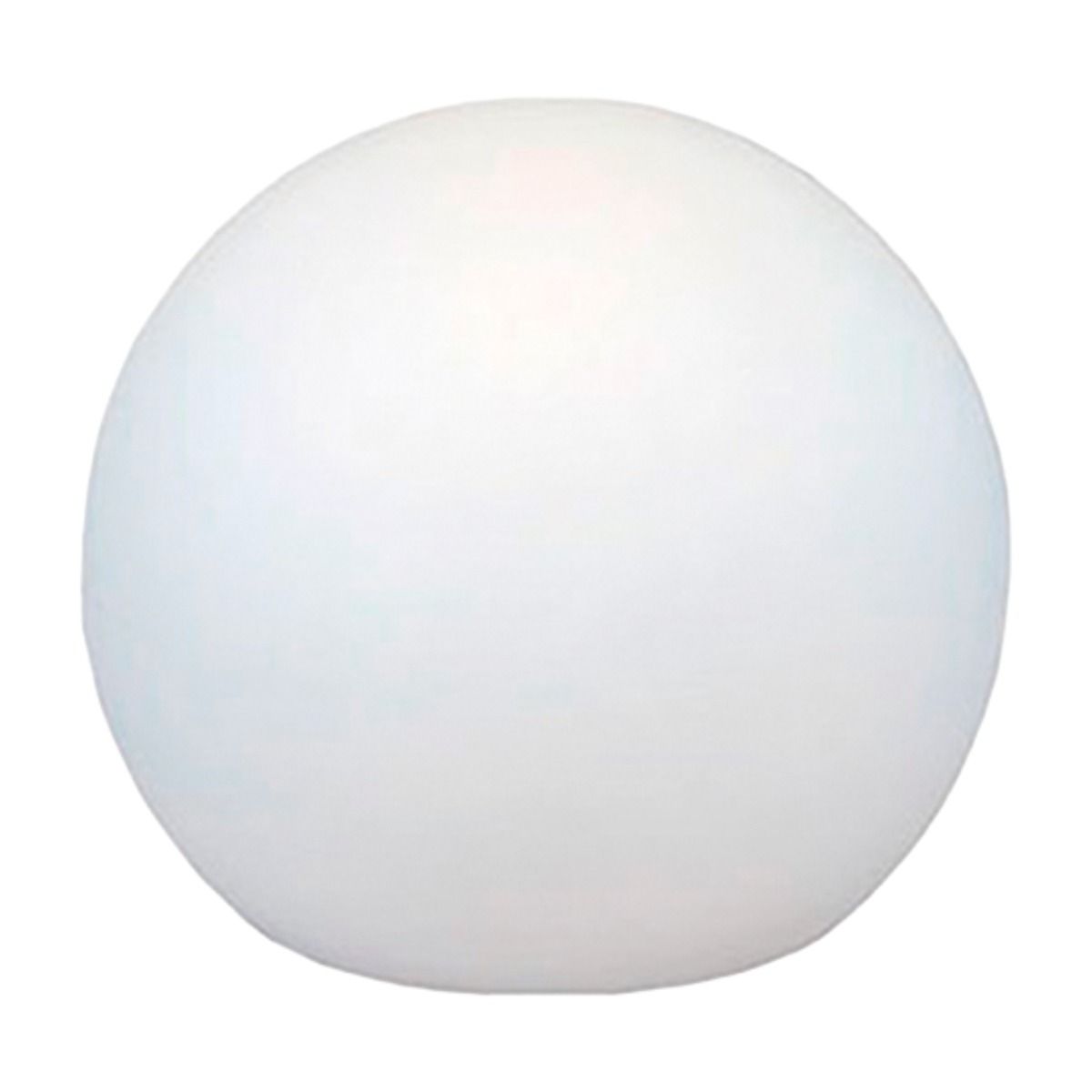 Kula solarna BULY RGB do basenu 3133 (40cm)