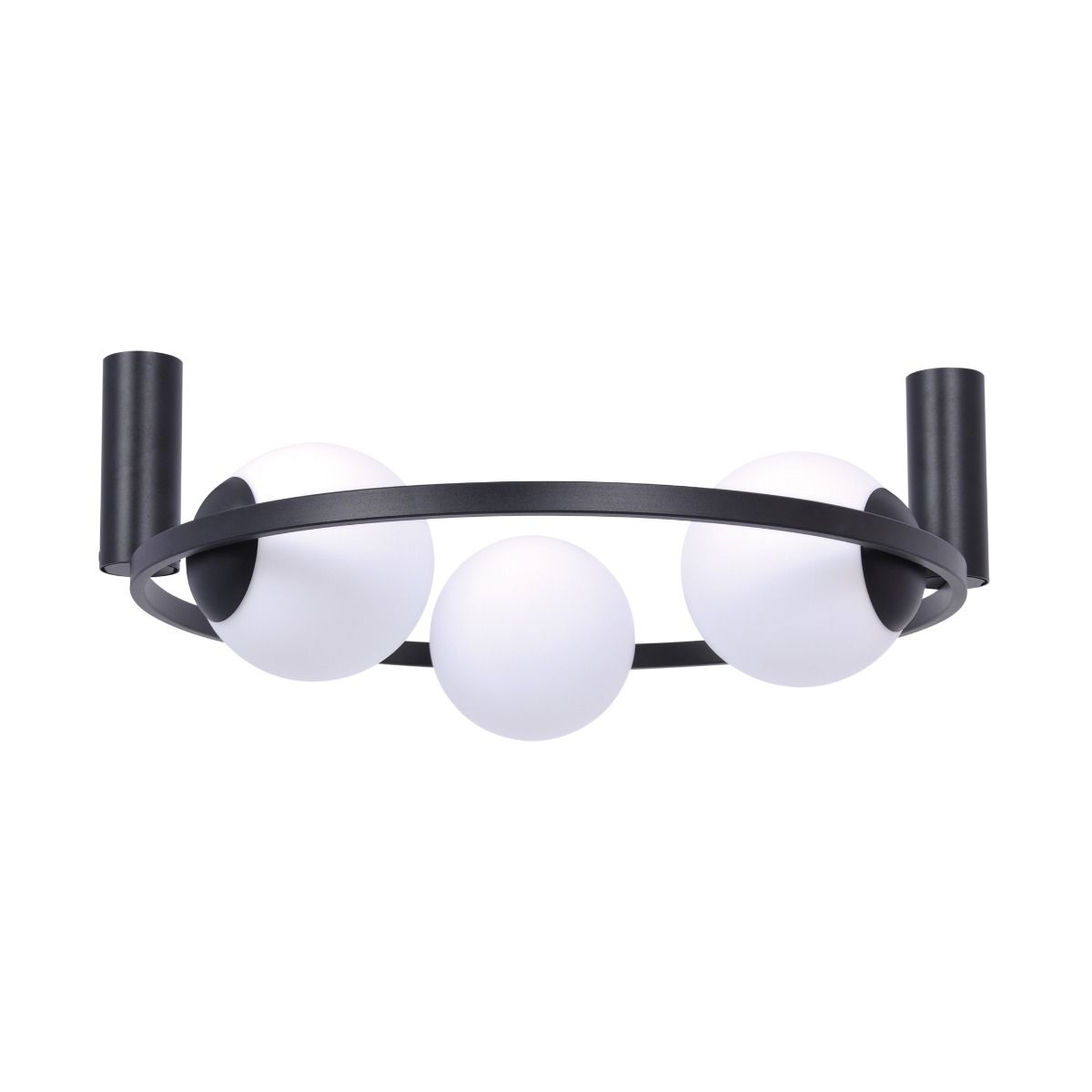 5008 ORBIT 3 CEILING LAMP