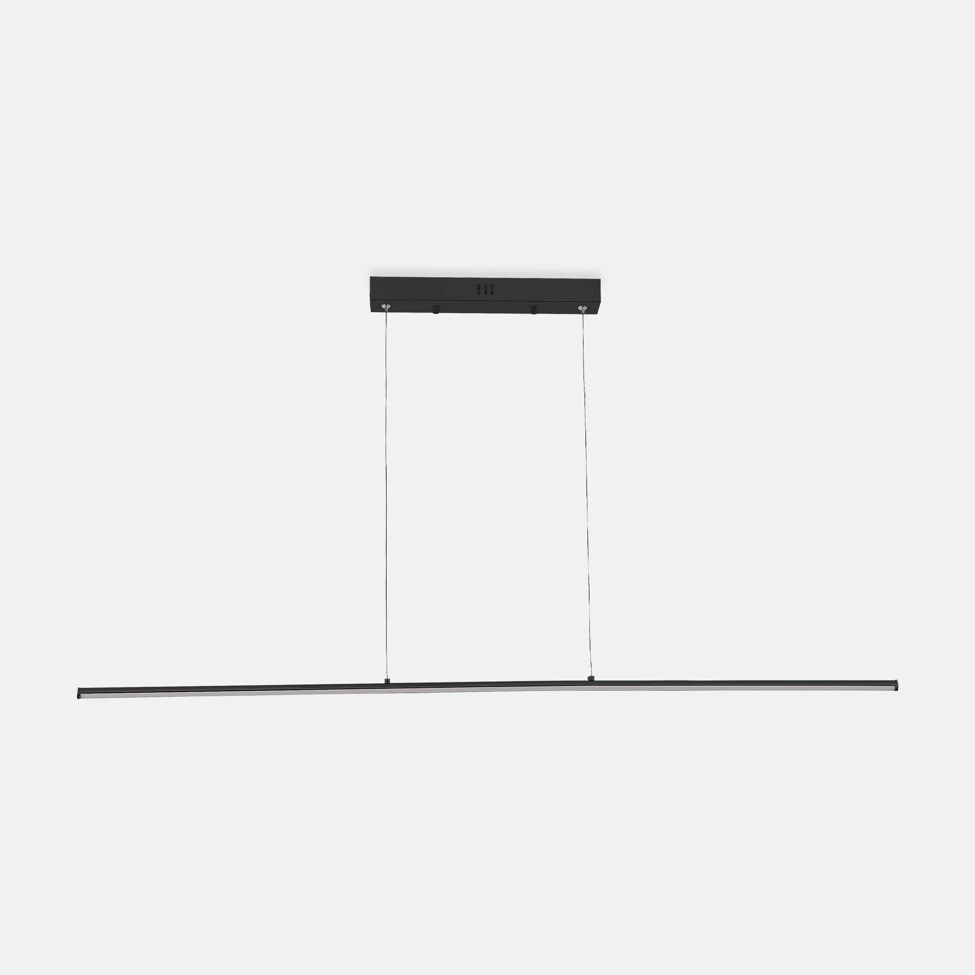 Lampa wisząca ESERO MS903-BK