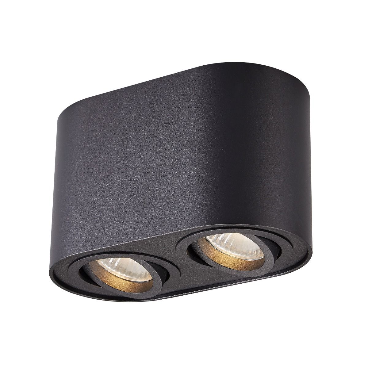Spot RONDOC SL 2 ACGU10-191-N