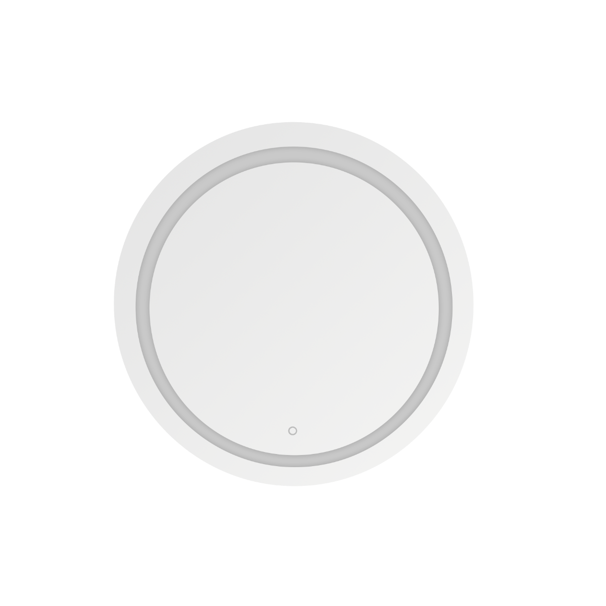 Lustro LED 80 cm D2338-80