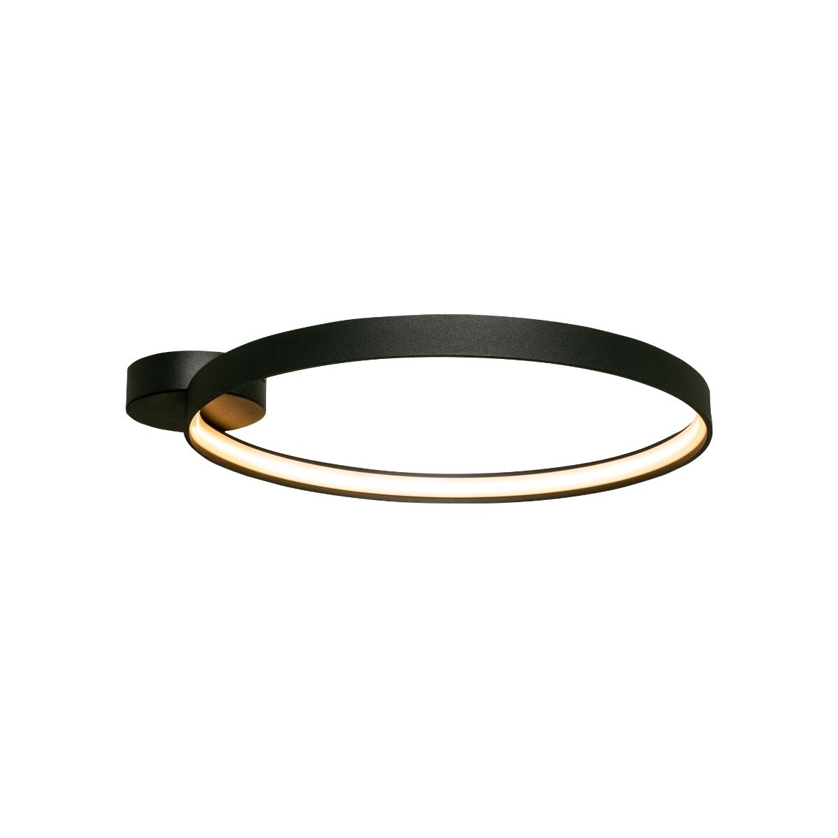 Lampa sufitowa CIRCLE LA0770