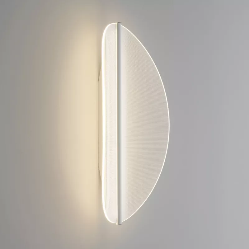 Lampa sufitowa DIPHY 8163