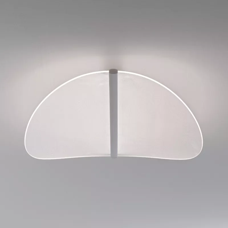 Lampa sufitowa DIPHY 8163M