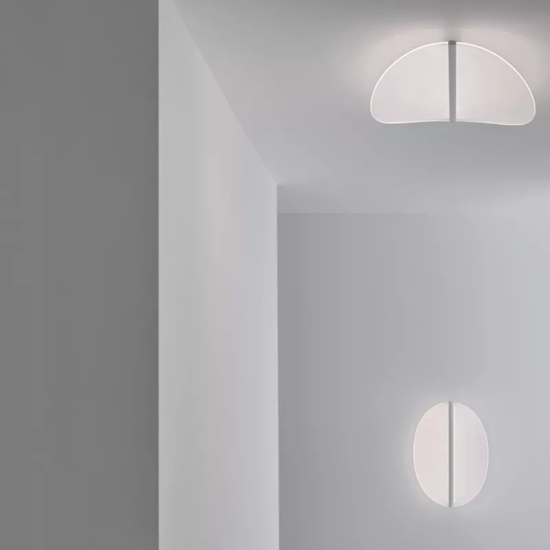 Lampa sufitowa DIPHY 8166