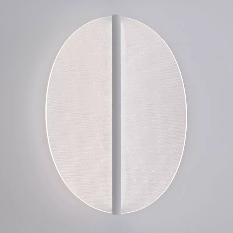 Lampa sufitowa DIPHY 8166