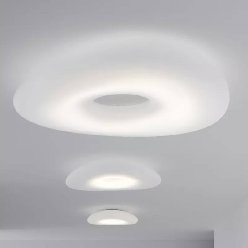 Lampa sufitowa Mr. Magoo 7789