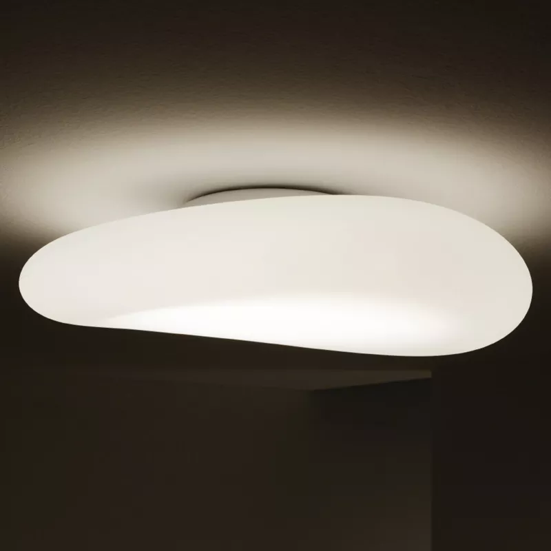 Lampa sufitowa Mr. Magoo 7789