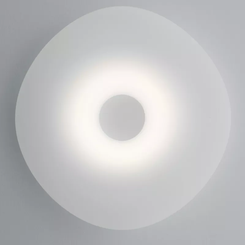 Lampa sufitowa Mr. Magoo 7789