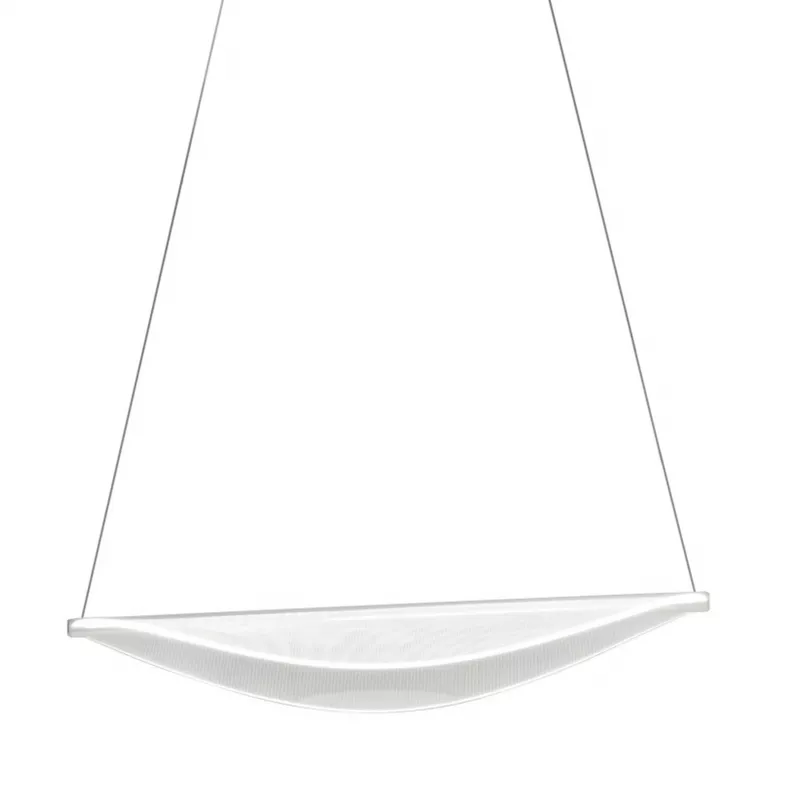 Lampa wisząca DIPHY 8170M