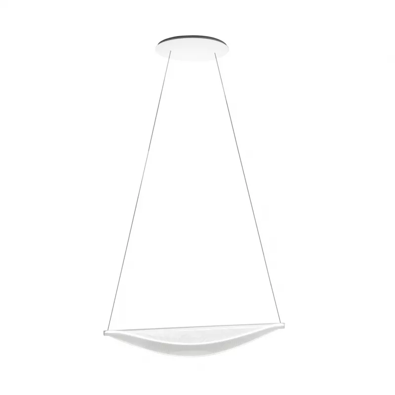 Lampa wisząca DIPHY 8170M