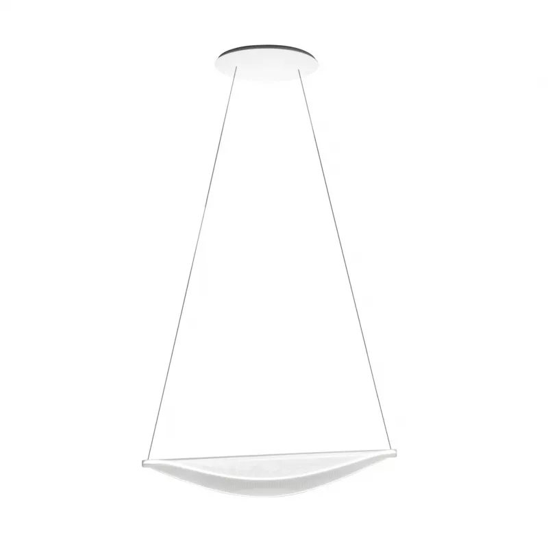 Lampa wisząca DIPHY 8172