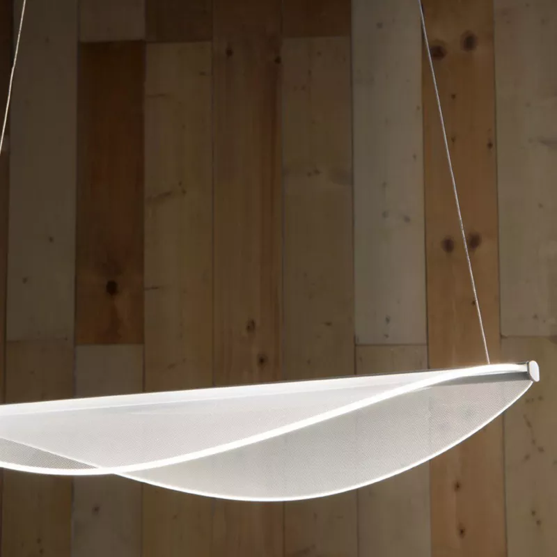 Lampa wisząca DIPHY 8172M
