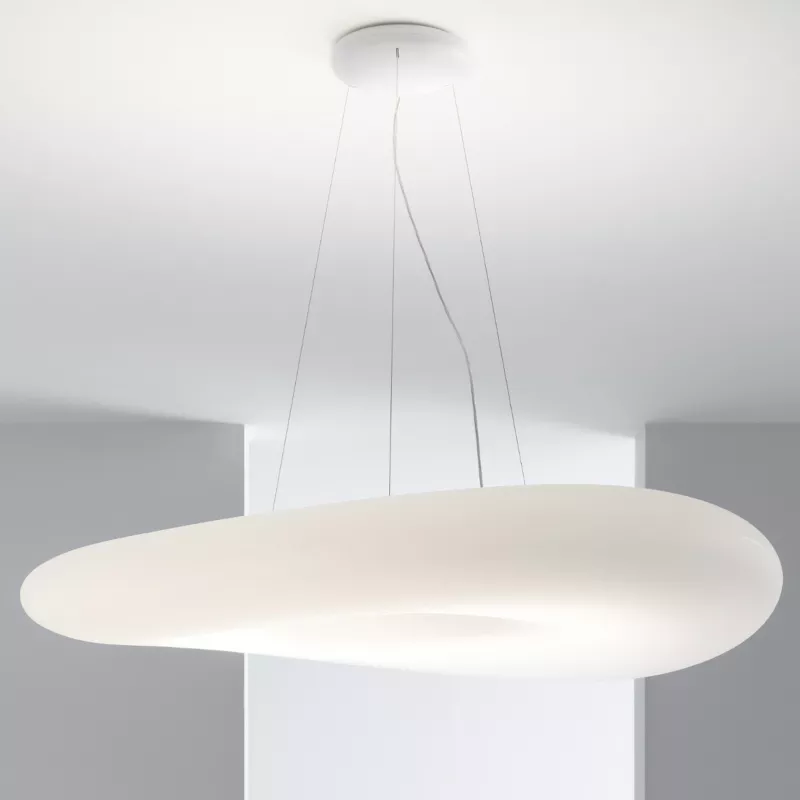 Lampa wisząca Mr. Magoo 8005
