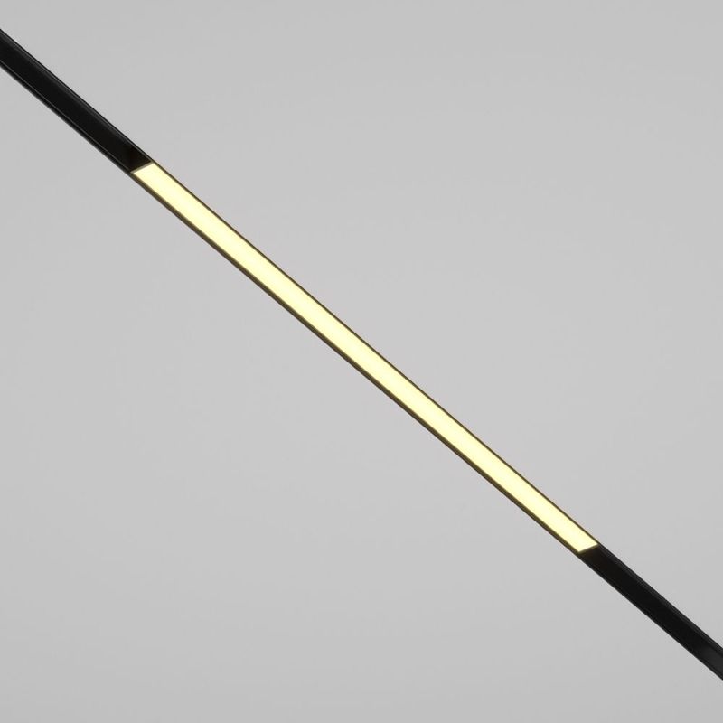 Magnetyczna oprawa liniowa 48V DALI-2 DT 60cm 11030