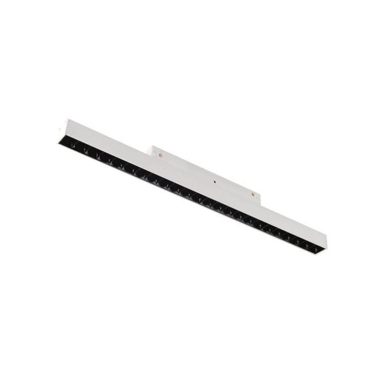 OPRAWA MAGNETYCZNA DALI CCT DT8 11052