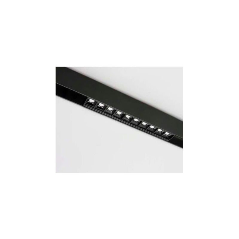OPRAWA MAGNETYCZNA 48V DALI-2 DT6 43,2cm 11032